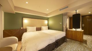keisei-richmond-hotel-tokyo-kinshicho