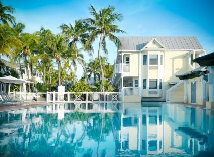 Southernmost Beach Resort