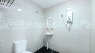 oyo-1136-pd-star-hotel