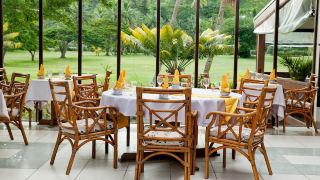 the-naviti-resort