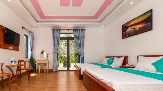 sala-hotel