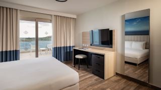 qawra-palace-resort-and-spa