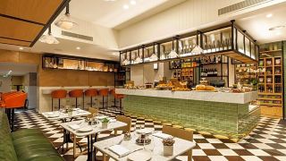 hotel-indigo-london-kensington-an-ihg-hotel