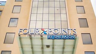 four-points-by-sheraton-nairobi-hurlingham