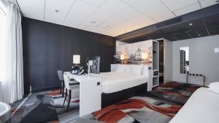 fletcher-wellness-hotel-leiden