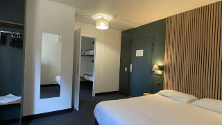 the-originals-access-hotel-theo-limoges