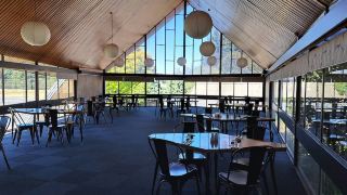 fiordland-hotel