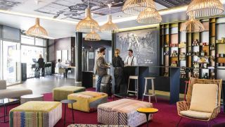 novotel-lille-centre-gares
