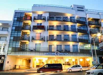 Hotel Praia