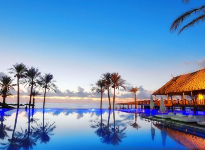 JHotelResorts
