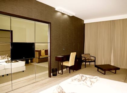 Hotel Praia Confort