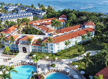 VH - Gran Ventana Beach Resort