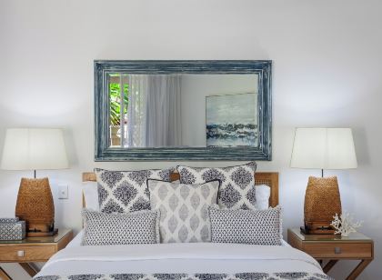Noosa Tropicana