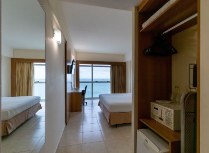 Praiamar Express Hotel