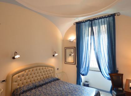 B&B Palazzo Pisani