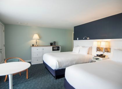 Cape Colony Inn