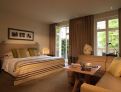 room overview picture