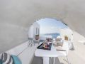 aqua-luxury-suites