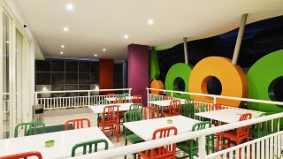 pop-hotel-malioboro-yogyakarta