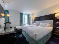 hotel-15-montparnasse