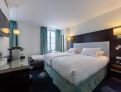 room overview picture