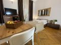 pandj-apartments-florianska