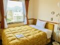 toyoko-inn-kumamoto-kotsu-center-mae