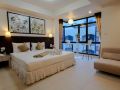 amici-miei-hotel-sha-plus-plus-