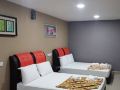 new-wave-cyberjaya-hotel