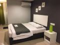 jp-hotel-jalan-stadium