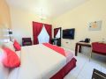 new-royal-mark-hotel-apartments