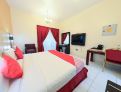 room overview picture