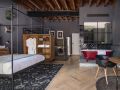 the-old-foundry-hotel
