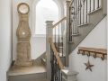 walk-to-five-points-plus-10-minutes-from-downtown