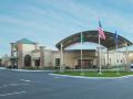 holiday-inn-fairmont-an-ihg-hotel