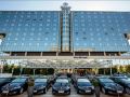 hilton-prague-hotel