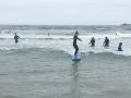 yangyang-fun-surf-guest-house