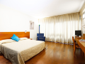marbela-apartments-and-suites