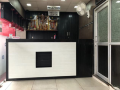 amit-hotel