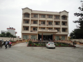hotel-vishal