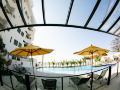 hotel-palace-1