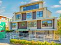 quality-suites-alexander-inn