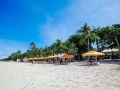 paradise-garden-resort-hotel-and-convention-center
