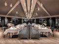 steigenberger-hotel-treudelberg-hamburg