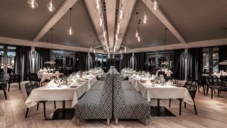 steigenberger-hotel-treudelberg-hamburg