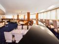 metropolitan-hotel-sofia-a-member-of-radisson-individuals