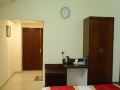 hotel-milam-inn