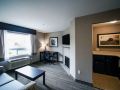 best-western-plus-chocolate-lake-hotel-halifax