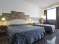 hotel-san-luca