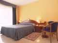 hotel-apan